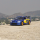 Illustration for article titled LaLD Car Week 2018 Day 3: Subaru Impreza WRC